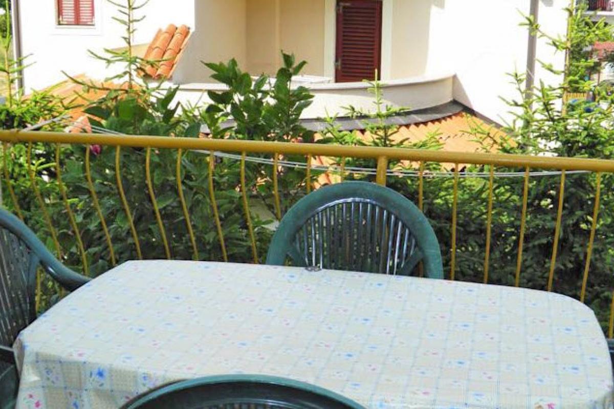 Appartement Ferienwohnung Bergführer