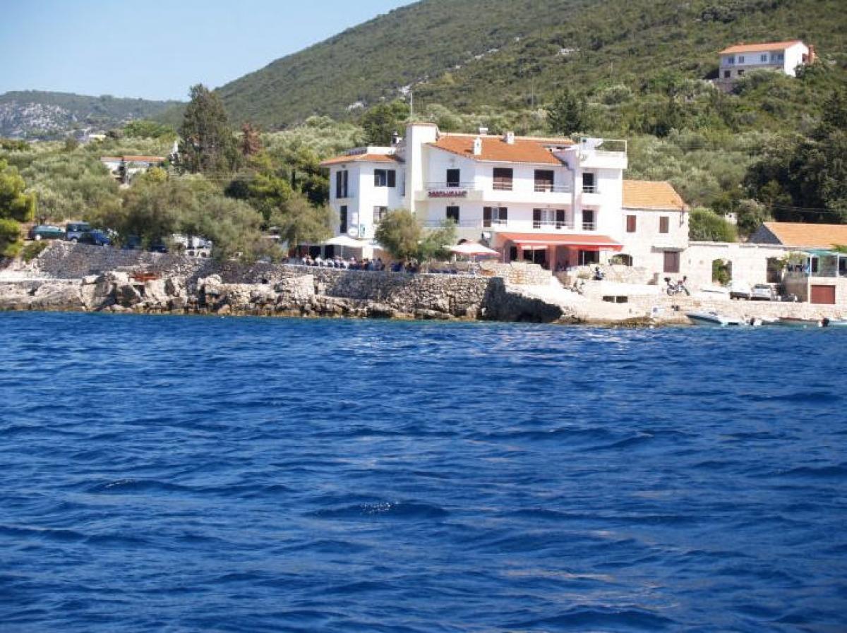 Hotel Schilehrer
