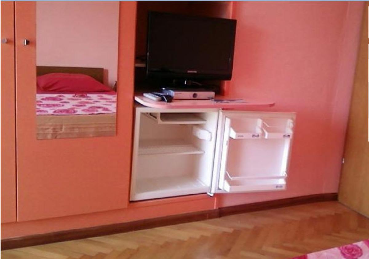 30-3074-13905.jpg