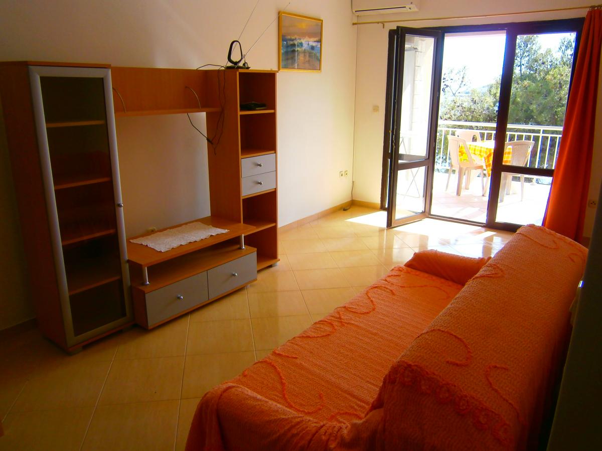 Appartement Ferienwohnung Appartement Ferienwohnung