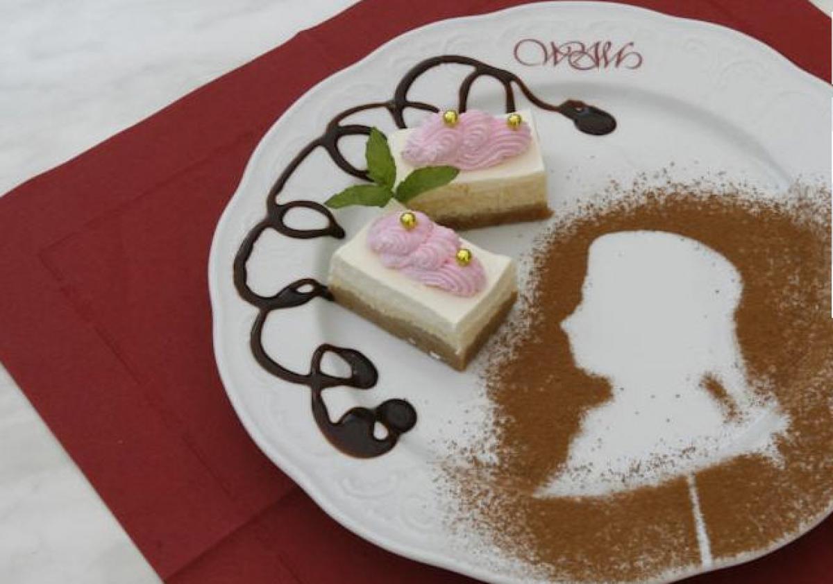 Hotel Sisak-Moslavina