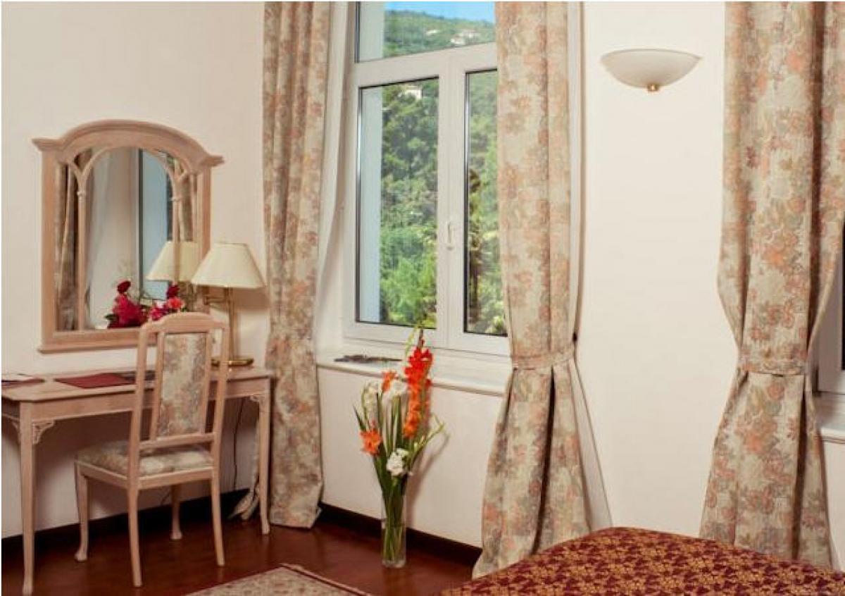 Hotel 3