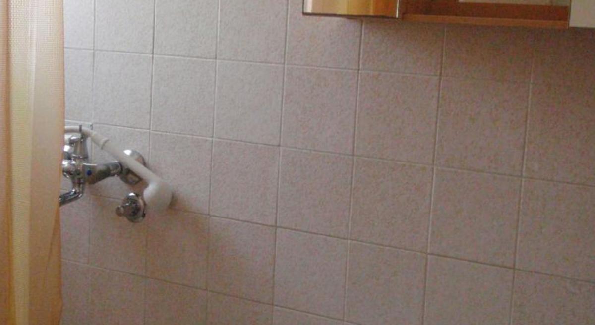 Appartement Ferienwohnung Wellness-Bereich