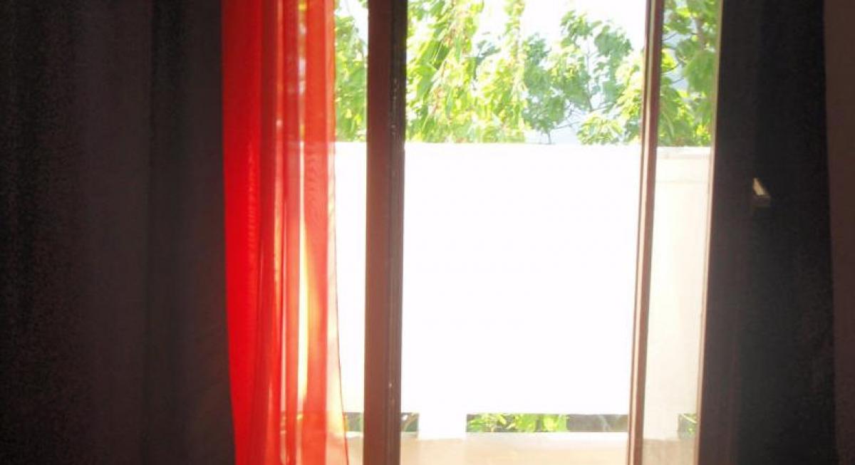Appartement Ferienwohnung Massage