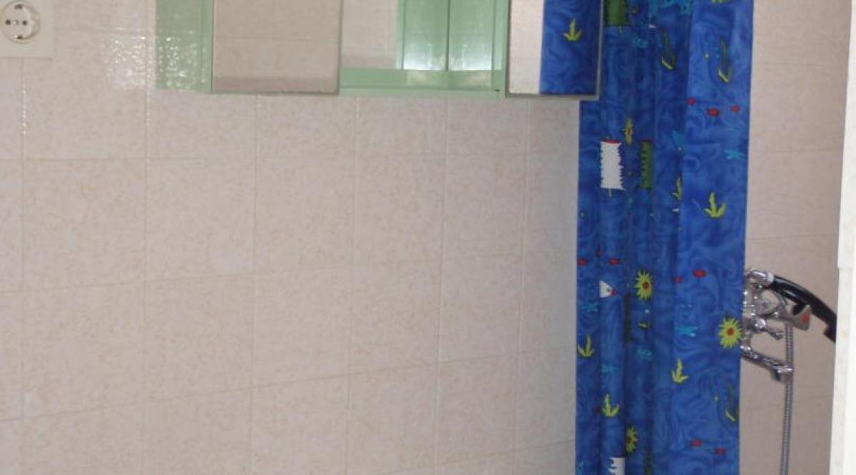 Appartement Ferienwohnung Sauna