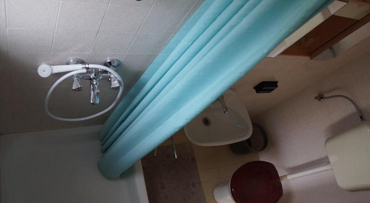 Appartement Ferienwohnung Radverleih