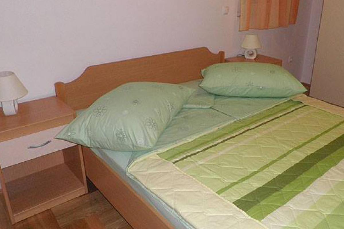 Appartement Ferienwohnung Bergführer