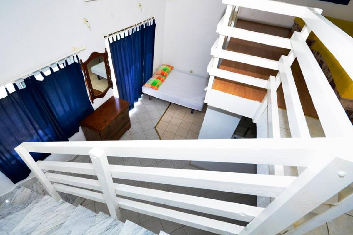 Appartement Ferienwohnung Schilehrer