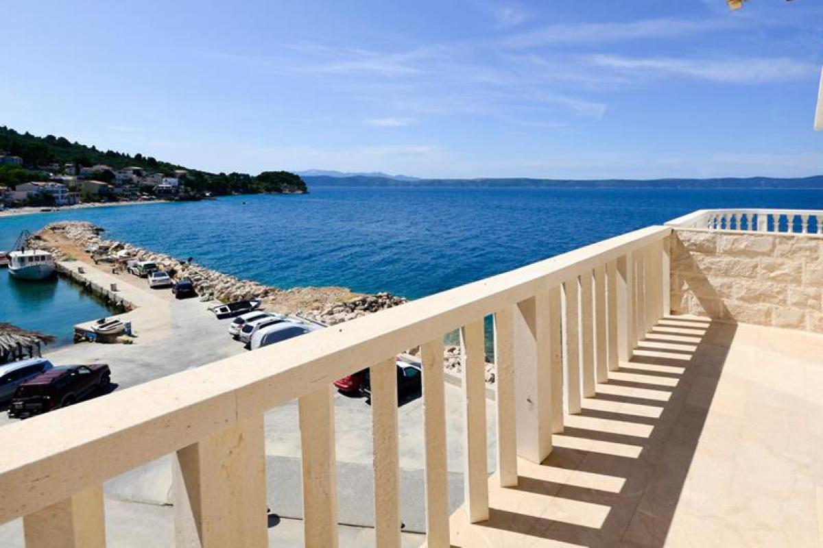 Appartement Ferienwohnung Hallenbad