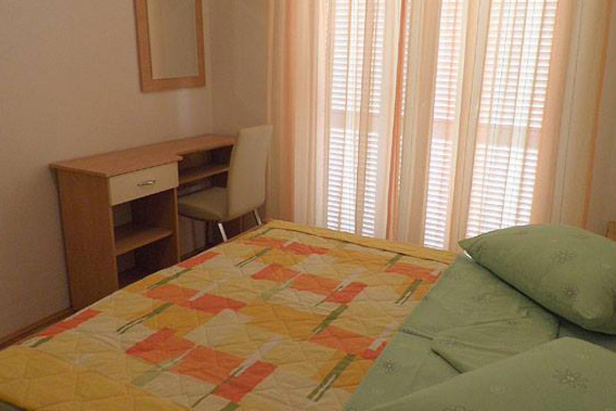 Appartement Ferienwohnung Schwimmbad