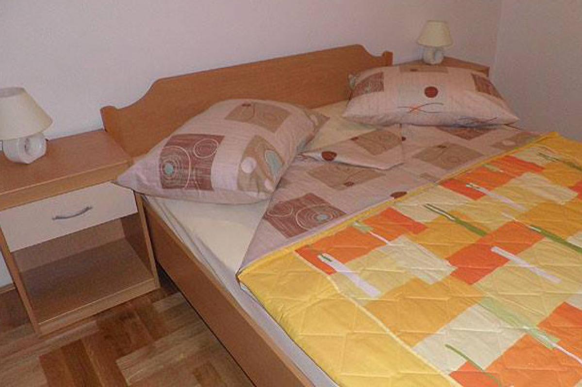 Appartement Ferienwohnung Reiten