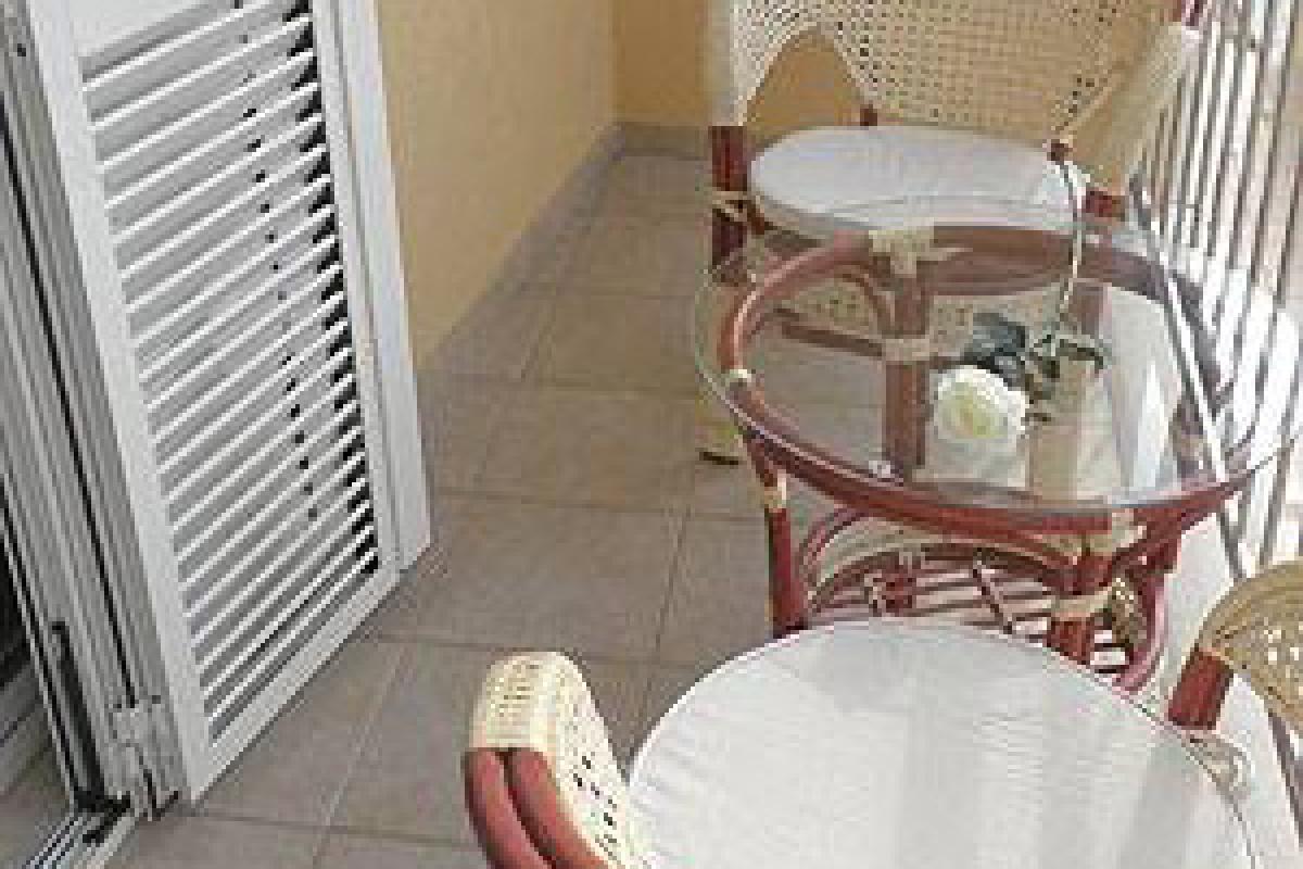 Appartement Ferienwohnung Fischen / Sportfischen