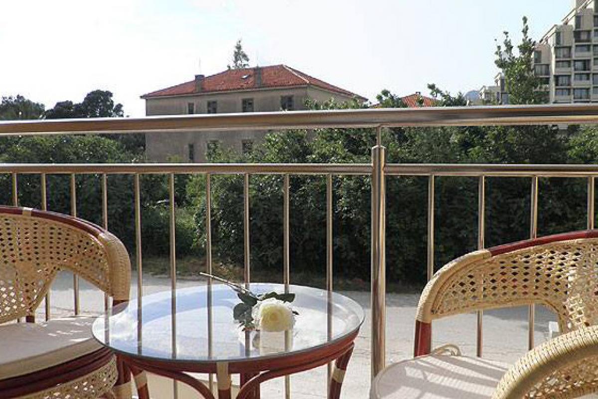 Appartement Ferienwohnung Adventuresports