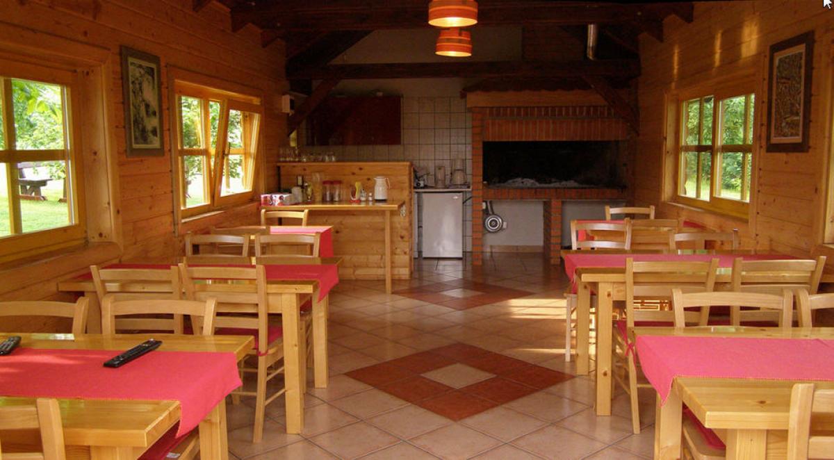 Privatvermieter Lika-Senj