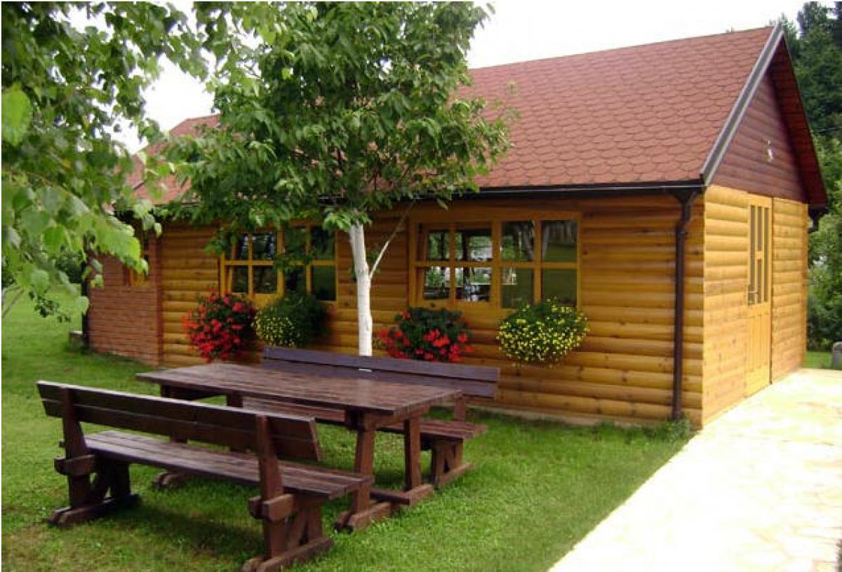 Privatvermieter Istra i Kvarner