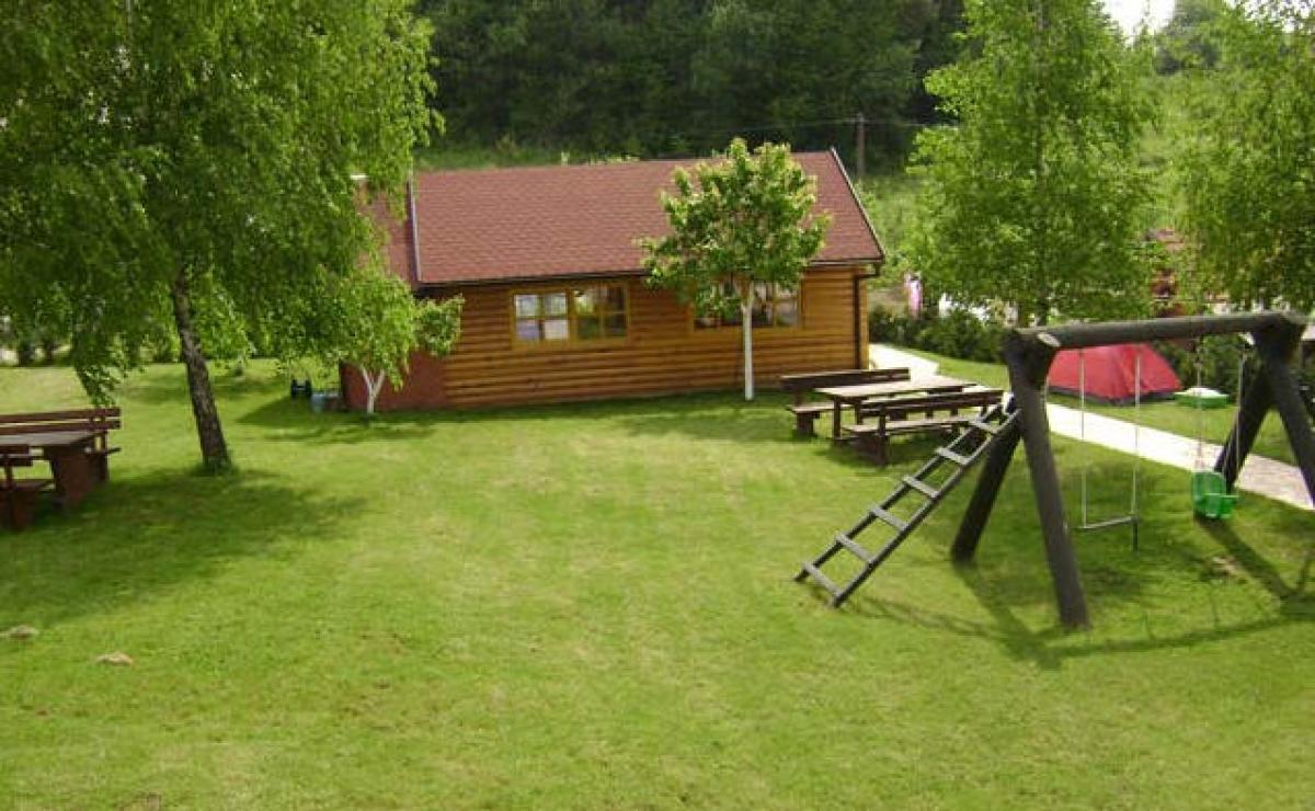 Privatvermieter Kroatien