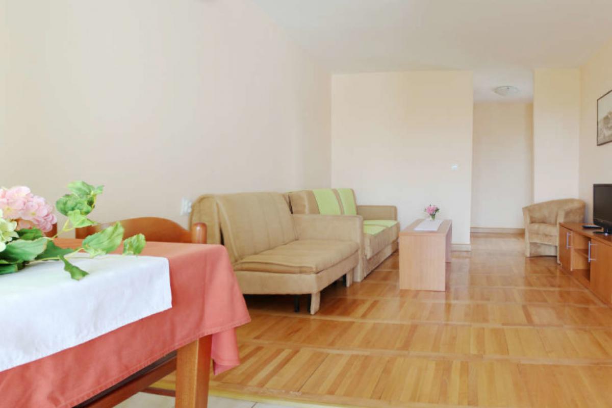 Hotel Istrien