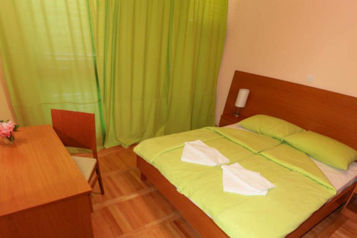 Hotel Istra i Kvarner