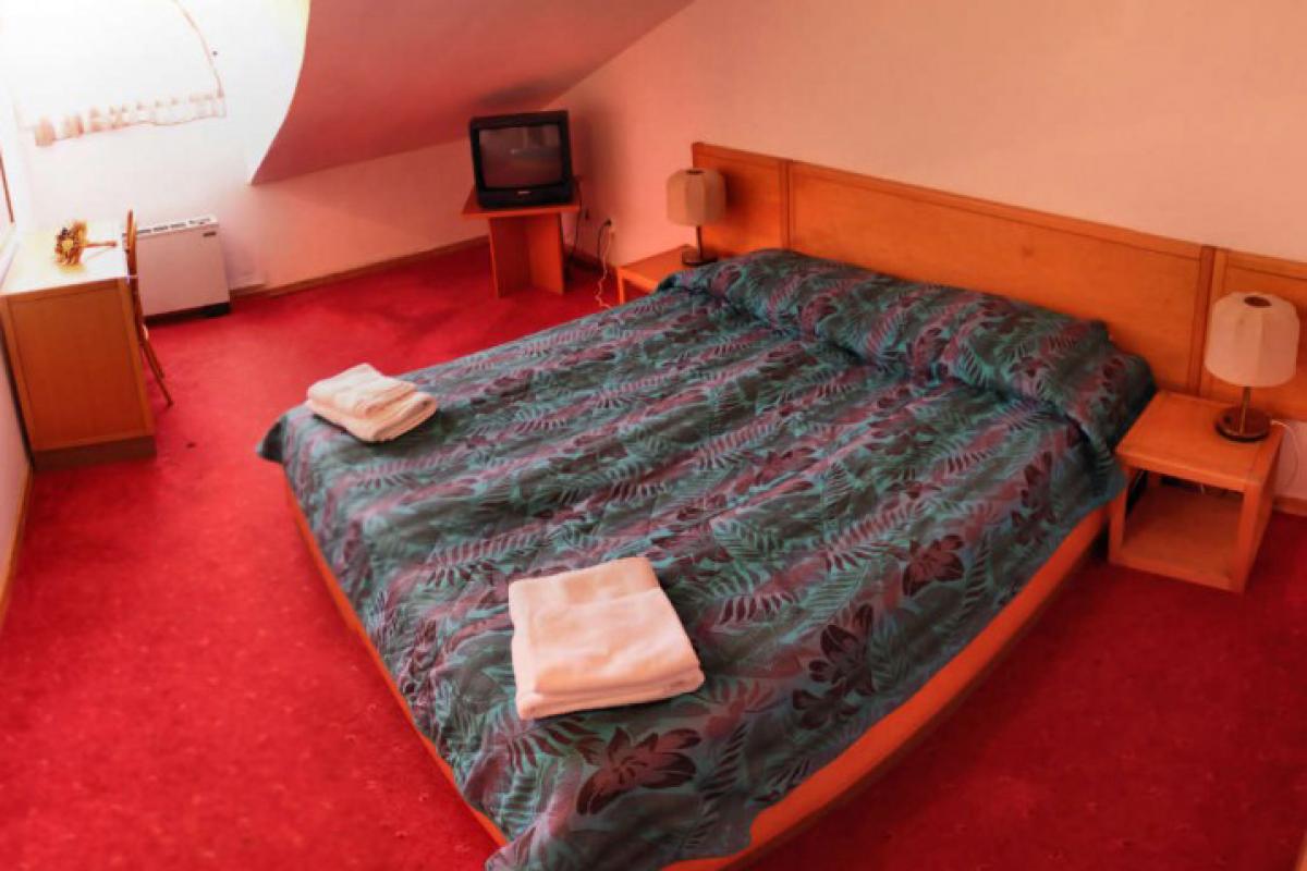 Hotel 3