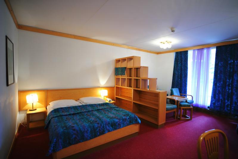 room.JPG