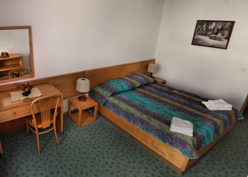 room parkside 2 large.jpg