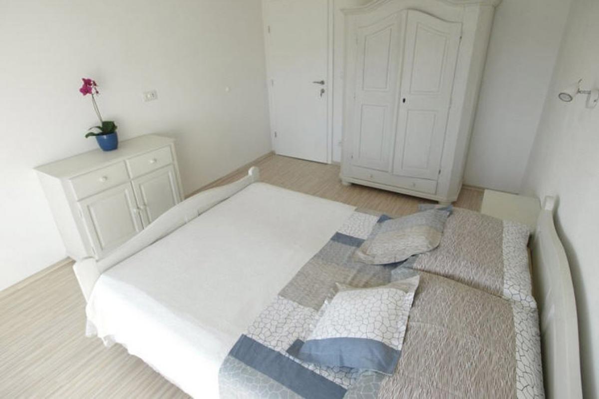 Appartement Ferienwohnung Appartement Ferienwohnung