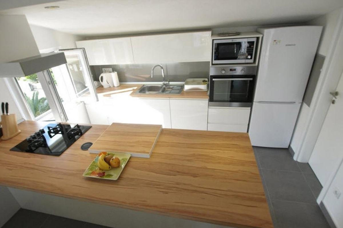 Appartement Ferienwohnung Beautyfarm
