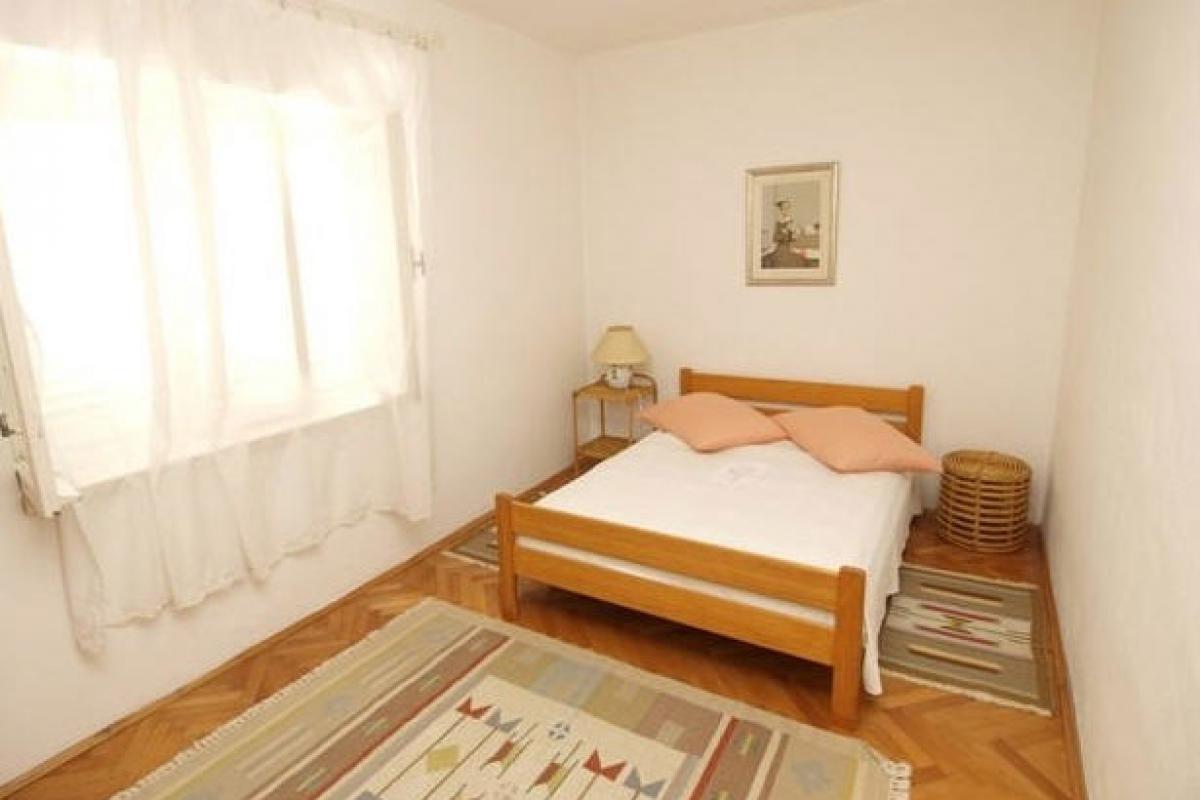 Appartement Ferienwohnung Sauna