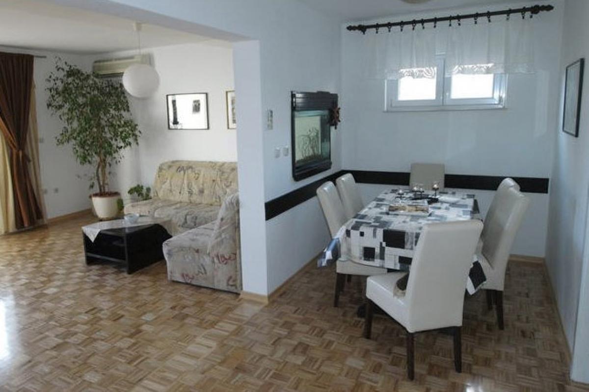 Appartement Ferienwohnung Bergführer