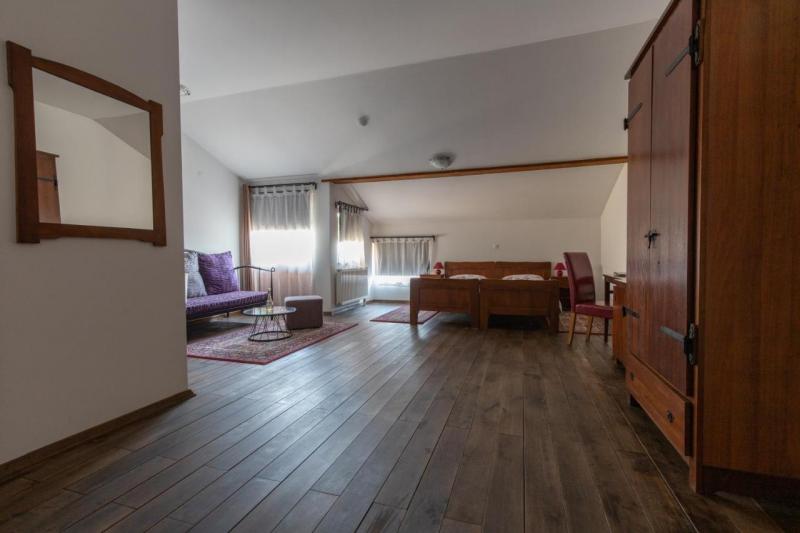Hotel Massage