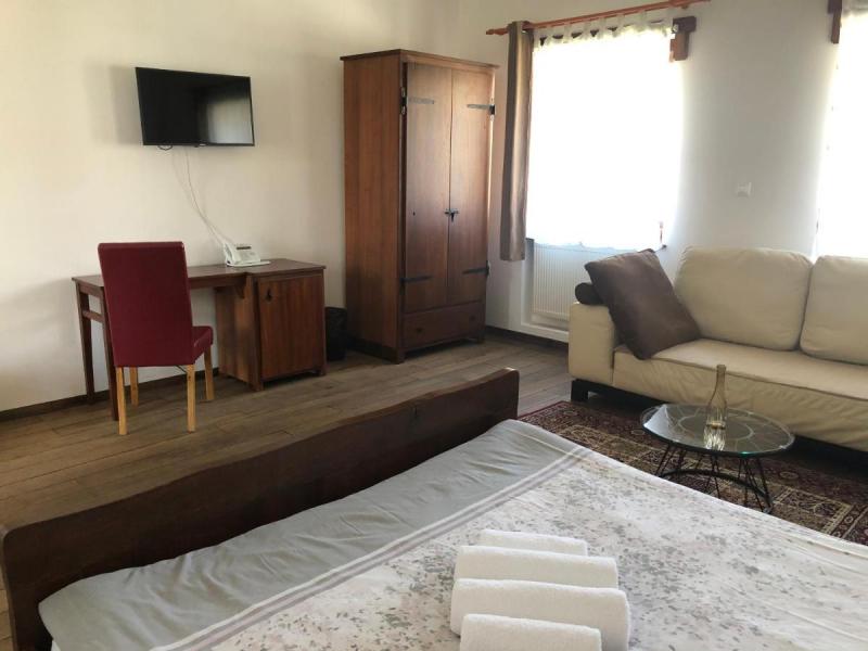 Hotel Hotel