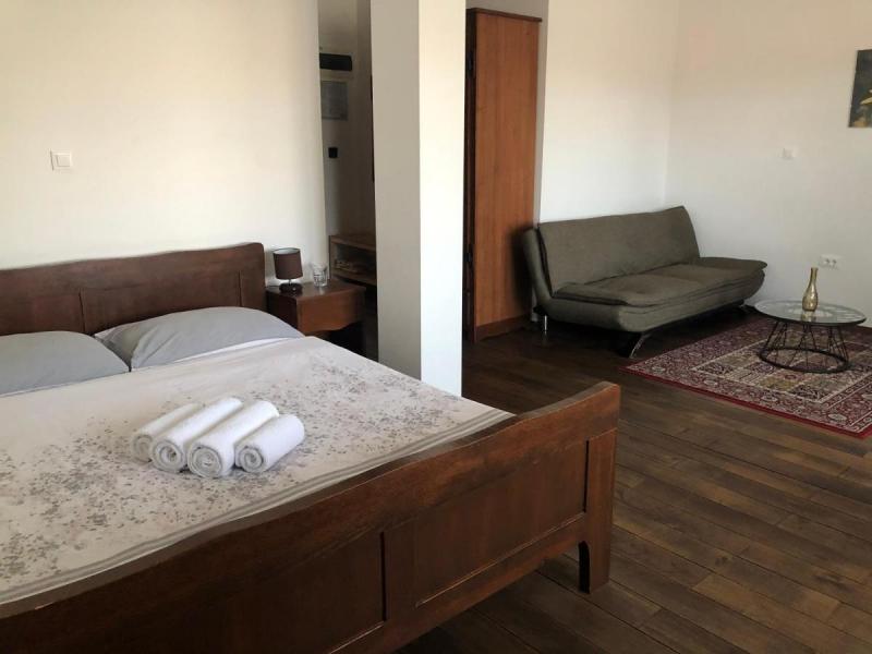 Hotel Beautyfarm