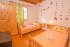 Apartment_Mia_09.jpg
