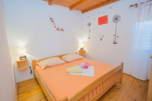 Apartment_Mia_12.jpg