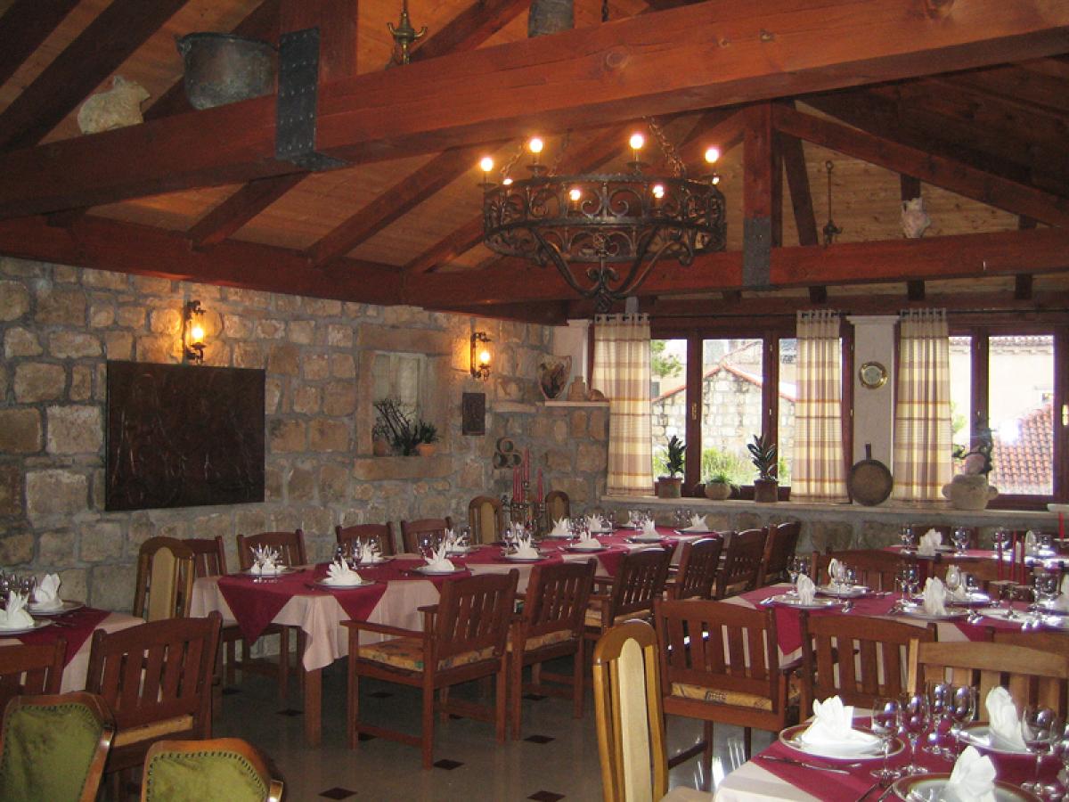 Privatvermieter Dubrovnik-Neretva
