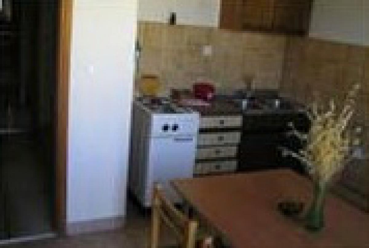 Appartement Ferienwohnung Appartement Ferienwohnung