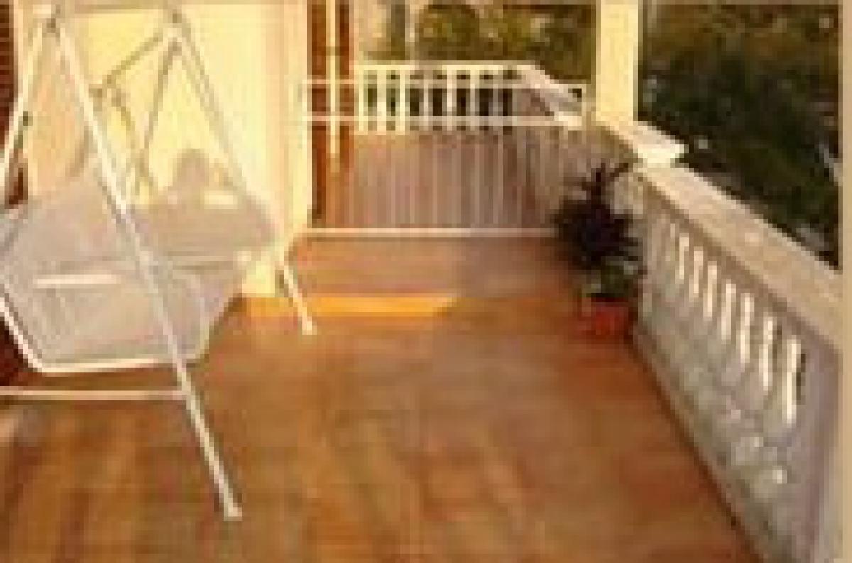 Appartement Ferienwohnung Wellness-Bereich