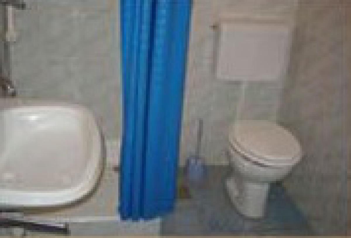 Appartement Ferienwohnung Massage