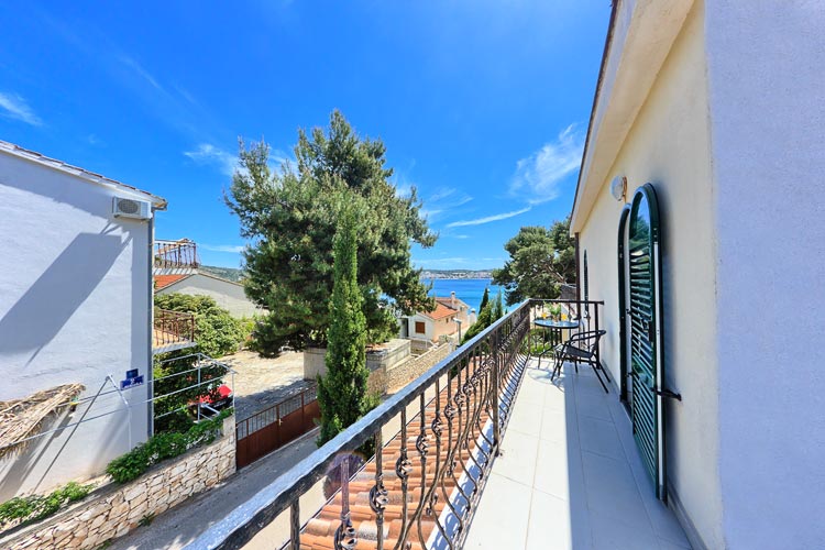 Appartement Ferienwohnung Weinproben