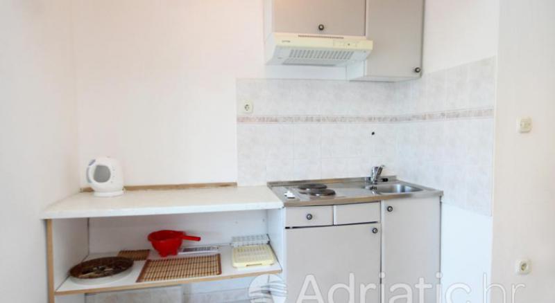 Privatvermieter Wellness-Bereich