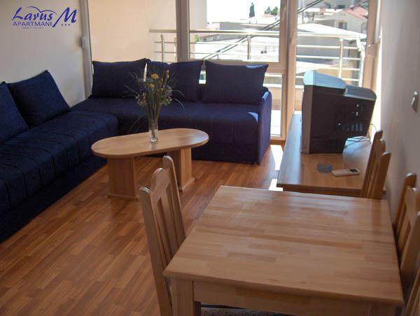 apartman-2b-velika6.jpg
