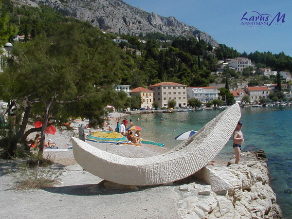 mimice-velika11.jpg