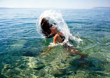 Podgora_081.jpg