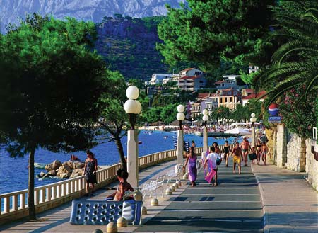 podgora_001.jpg