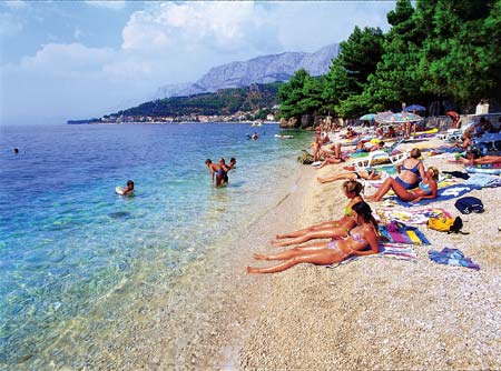 podgora_002.jpg