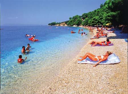 podgora_003.jpg