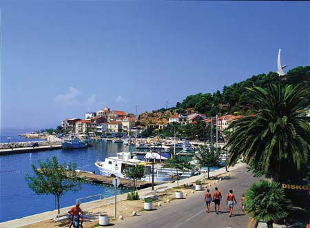 podgora_008.jpg