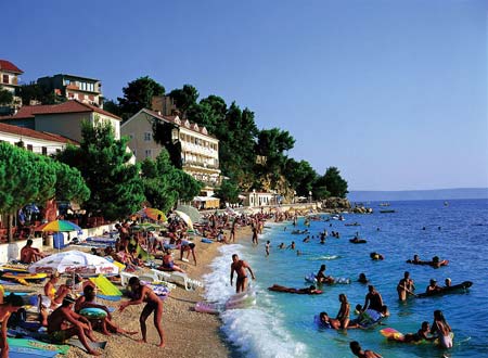 podgora_012.jpg