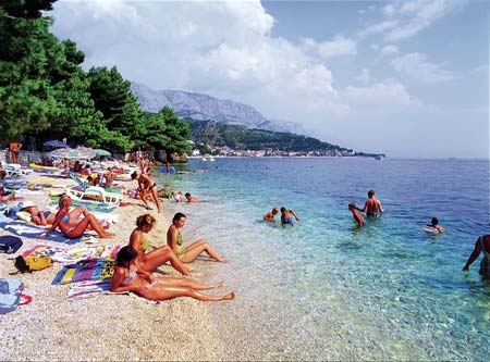 podgora_039.jpg