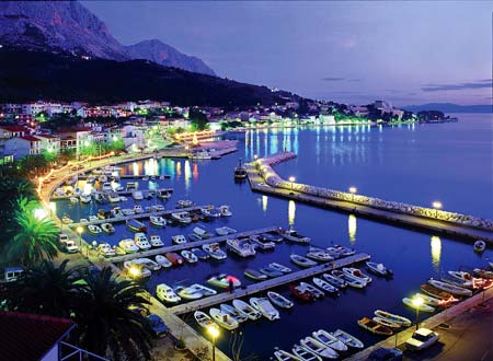 podgora_040.jpg